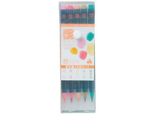 y񂹁z ʖѕMuʁvt`5FZbg CA200 5VA J[My ѕM^Cv My NM fXNy