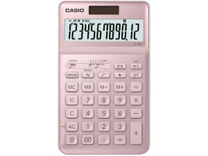 �J�V�I �W���X�g�^�C�v�d��12�� ���C�g�s���N JF-S200-PK-N ���� ���^�d�� ��� �����d�� ����