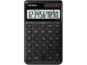 y񂹁zJVI 唻蒠^Cvd10 ubN NS-S10-BK-N  ^d  d 