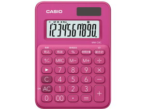 �J�V�I �~�j�~�j�W���X�g�^�C�v�d��10�� �r�r�b�h�s���N MW-C8C-RD-N ���� ���^�d�� ��� �����d�� ����