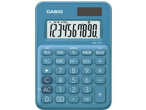 �J�V�I �~�j�~�j�W���X�g�^�C�v�d��10�� ���C�N�u���[ MW-C8C-BU-N ���� ���^�d�� ��� �����d�� ����