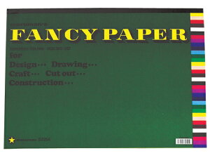 }} t@V[y[p[NTV B4 S325A Fp  } H  w