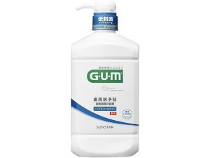 TX^[ K f^X mAR[^Cv 960mL ݂͂ t I[PA