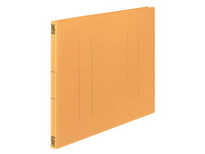 RN tbgt@CV A3R Ƃ15mm  t-V48Y ʏ^Cv tbgt@C  ^[t@C