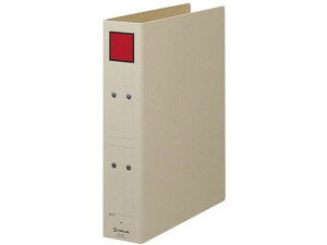 LOW ۑt@C A4^e Ƃ50mm XNGA 4375-R A4 ۑpt@C pCvt@C