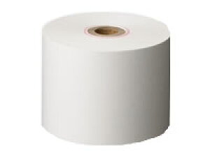 ۑpT[}W[ 58×Oa80×a12mm 20 58mm W[ M