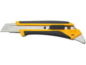 It@ Jb^[ nCp[AL^ I[gbN 193B { ^ Jb^[iCt ؂  