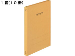 RN }ʃt@C(Ntg^Cv) A3 ܂ 10 Z-F28 }ʃt@C P[X hLgL[