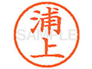 y񂹁zV`n^ XL-6(Y) E l[6 As a6mm l[ X^v