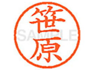 y񂹁zV`n^ XL-6() T l[6 Ts a6mm l[ X^v