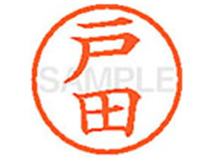 y񂹁zV`n^ XL-6(˓c) g l[6 ^s a6mm l[ X^v