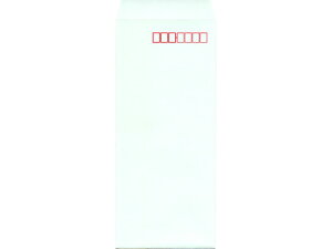 4tbVg[ O[ 100 N4S-526