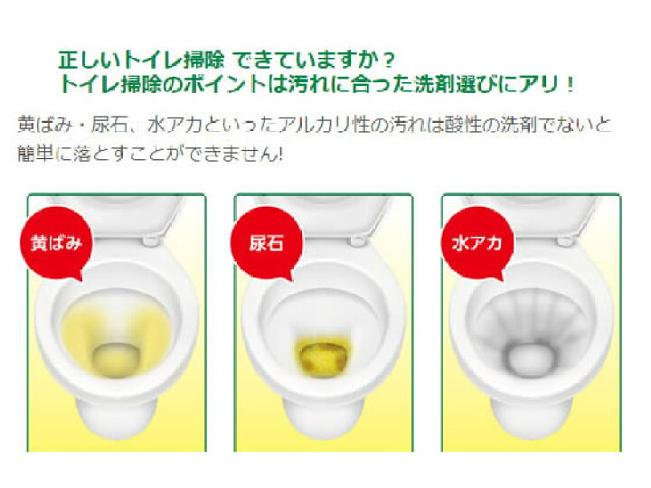 素晴らしい サンポールｋ 大日本除虫菊 ５００ｍｌ トイレ洗剤
