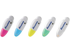 Ce[v 5mm×7m 5 Forestway ~j  ɂ܂TCY RpNg cɂɂΉ Zbg Jt 킢 ܂Ƃߔ  u Ɩp g؂^Cv Ce