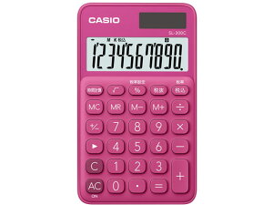 JVI 蒠^Cvd10 rrbhsN SL-300C-RD-N  ^d  d 