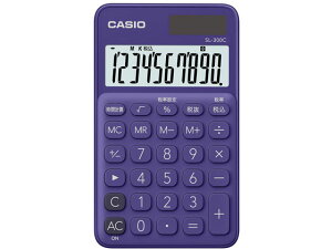 JVI 蒠^Cvd10 p[v SL-300C-PL-N 