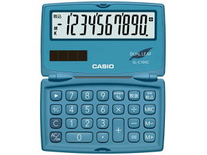 JVI ܂肽ݎ蒠^Cvd10 CNu[  ^d  d 