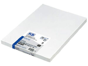 y񂹁zRN PPC(Rs[)tBx A4 m[Jbg 100 KB-A2190 m[Jbg Rs[pxV[ Sxp