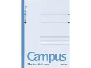 �R�N�� �L�����p�X�m�[�gB�r A4 41�s 30�� �m-203BN B�r �r��6mm�� A4�m�[�g