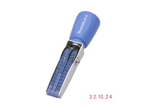 V`n^ t63A SVbN NFD-36G t] ]S X^v rWlX l[