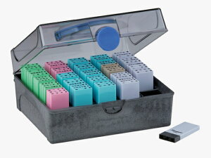 y񂹁zV`n^ Ȗڈ 72{Zbg XNK-72N V`n^Ȗڈ rWlX rWlXX^v l[ X^v