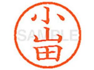 y񂹁zV`n^ XL-6(Rc) I l[6 As a6mm l[ X^v