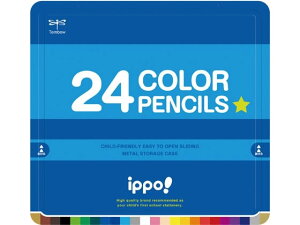 �g���{���M ippo!�X���C�h�ʓ��F���M24�F �v���[�� �u���[ 24�F�Z�b�g �F���M ���M