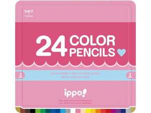 色鉛筆 ピンクの人気商品 通販 価格比較 価格 Com