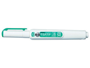 [u {[PXpPA y^Cv CKR-1 Cy Ct C