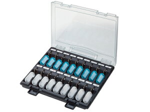 RN L[t@C KEYSYS X t^ 18{݂ KFB-A4T L[{bNX L[z_[ D