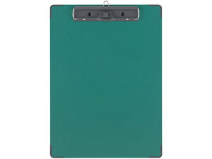 RN pⳋB(NX\EJ[)A4^e ZӂƂ O[ A4 oC_[ ZӂƂ c t@C