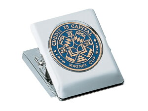 RN }OlbgNbv  N-64NB }OlbgNbv }Olbg f ݉ POP f