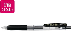 �[�u�� �T���T�N���b�v0.7 �� 10�{ JJB15-BK ���C���N �Q���C���N�{�[���y��