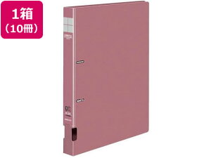 RN C^[OC DOt@C A4^e Ƃ20mm sN 10 A4 ی^2Ot@C PP Ot@C