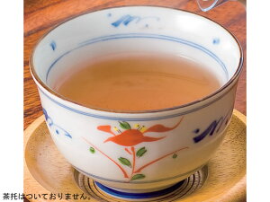  tԊG ʓ   aH Lb` e[u