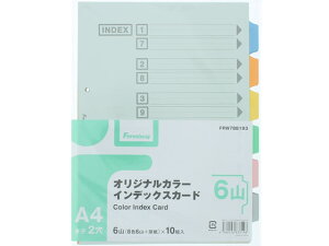 J[CfbNXJ[h A4^e 6R 2 10g Forestway CfbNXV[g   2^Cv t@CpCfbNX d؃J[h