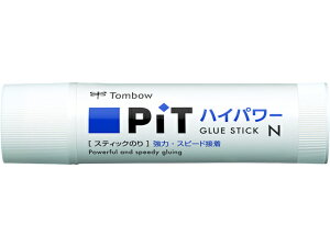 g{M sbgnCp[ 22g PT-NP XeBbN̂ ̂ ڒ ؂ \ ߂  