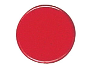 }OGbNX ̓J[}Olbg   2 MFCM-30-2P-R J[ʃ}Olbg }Olbg f ݉ POP f