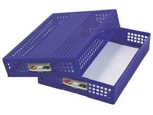 ZLZC VXg[ϔ  STX-70 {bNXg[ fXNgbv[ fXN 