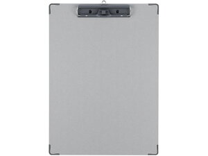 RN pⳋB(NX\) B4^e ZӂƂ n-29 oC_[ ZӂƂ c t@C