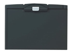 RN Nbv{[hH A4R ӂƂ _[NO[ n-H73NDM A4 oC_[ ZӂƂ c t@C