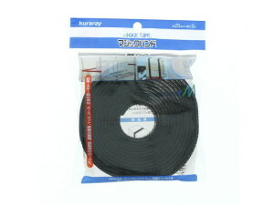 N }WbNoh 20mm×3m M-550 pʃt@Xi[ oh e[v  