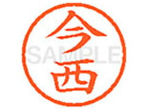 y񂹁zV`n^ XL-6() C l[6 As a6mm l[ X^v