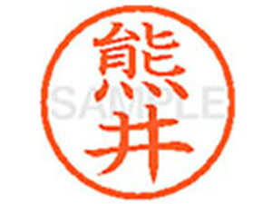 y񂹁zV`n^ XL-6(F) N l[6 Js a6mm l[ X^v