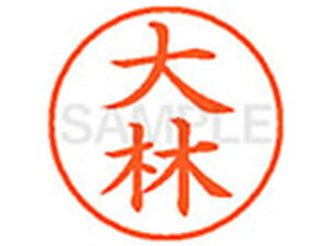 y񂹁zV`n^ XL-9() I l[9 As l[ a9D5mm X^v