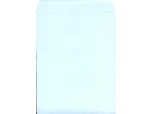 p3tbVg[ u[ 100 K3S-547 p3 B5TCY ЎGp p^Cv Ft m[g