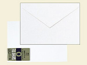 ܂ zCgJX^ m0 10 180 m m[g