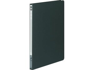 RN ^[t@C(F) A4^e Ƃ12mm _[NO[ A4 ^[t@C  tbgt@C t@C