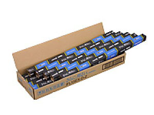 ŃCebN EǃO[X^[^15W 10{ FL15EX-D-Z u  v