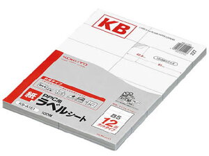 RN PPC(Rs[)x B5 12 100 KB-A151 20ʈȉ Rs[@ xV[ Sxp